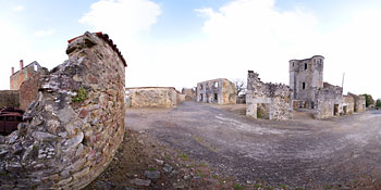 Oradour-sur-Glane