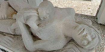 Sant'Anna Stazzemao