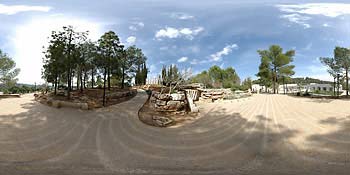 yad vashem