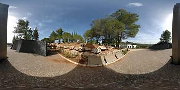 yad vashem