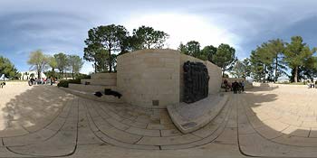 yad vashem
