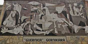 guernica